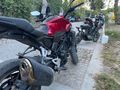Sahibinden Honda CB 250 R 