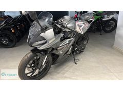 CFMOTO/250SR/2025/VADE FARKSIZ 12 TKST/NAKİTTE İNDRİM