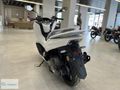 MONDİAL YETKİLİ BAYİ ÖZ MOTORDAN STRADA 125 T?ÜM KARTLARA 6- 12