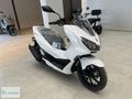 MONDİAL YETKİLİ BAYİ ÖZ MOTORDAN STRADA 125 T?ÜM KARTLARA 6- 12
