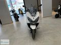 MONDİAL YETKİLİ BAYİ ÖZ MOTORDAN STRADA 125 T?ÜM KARTLARA 6- 12