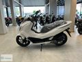 MONDİAL YETKİLİ BAYİ ÖZ MOTORDAN STRADA 125 T?ÜM KARTLARA 6- 12