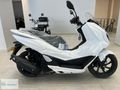 MONDİAL YETKİLİ BAYİ ÖZ MOTORDAN STRADA 125 T?ÜM KARTLARA 6- 12