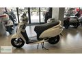 ÖZ MOTORS'DAN TVS JUPİTER 125-2025 MODEL TÜM TÜRKİYE GÖNDERİM