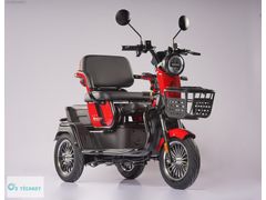 MOTOLUX FAYTON FX-08 T?ÜM KARTLARA 6- 12 TAKSİT 81