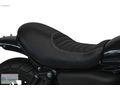 REGAL RAPTOR CAFE RACER DD125E-2A /KARTA VADE FARKSIZ TAKSİT