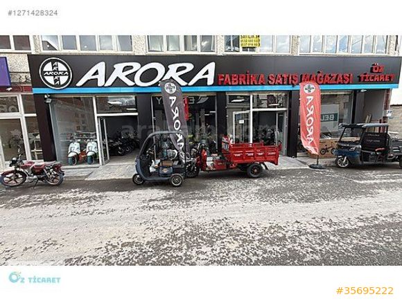 2025 MODEL 4 TEKER 4 KİŞİLİK T?ÜM KARTLARA 6- 12 ARASI TAKSİT
