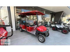 2025 MODEL 4 TEKER 4 KİŞİLİK T?ÜM KARTLARA 6- 12 ARASI TAKSİT