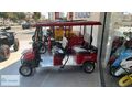 2025 MODEL 4 TEKER 4 KİŞİLİK T?ÜM KARTLARA 6- 12 ARASI TAKSİT