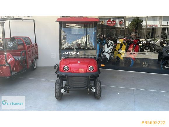 2025 MODEL 4 TEKER 4 KİŞİLİK T?ÜM KARTLARA 6- 12 ARASI TAKSİT