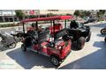 2025 MODEL 4 TEKER 4 KİŞİLİK T?ÜM KARTLARA 6- 12 ARASI TAKSİT