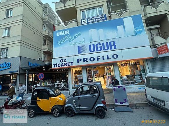 2025 MODEL 4 TEKER 4 KİŞİLİK T?ÜM KARTLARA 6- 12 ARASI TAKSİT