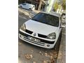 Sahibinden Renault Clio 1.5 dCi Expression 2003 Model 