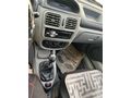 Sahibinden Renault Clio 1.5 dCi Expression 2003 Model 