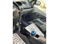 Sahibinden Renault Clio 1.5 dCi Expression 2003 Model 