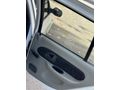 Sahibinden Renault Clio 1.5 dCi Expression 2003 Model 