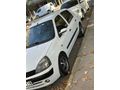 Sahibinden Renault Clio 1.5 dCi Expression 2003 Model 