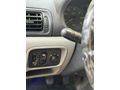 Sahibinden Renault Clio 1.5 dCi Expression 2003 Model 