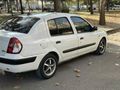 Sahibinden Renault Clio 1.5 dCi Expression 2003 Model 