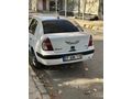 Sahibinden Renault Clio 1.5 dCi Expression 2003 Model 