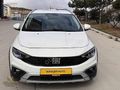 EGEA CROSS HATASIZ