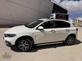 EGEA CROSS HATASIZ
