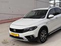 EGEA CROSS HATASIZ