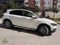 EGEA CROSS HATASIZ