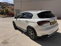 GÜNEŞER AUTO DAN HATASIZ EGEA CROSS