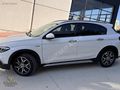 GÜNEŞER AUTO DAN HATASIZ EGEA CROSS
