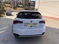 GÜNEŞER AUTO DAN HATASIZ EGEA CROSS