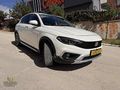 GÜNEŞER AUTO DAN HATASIZ EGEA CROSS