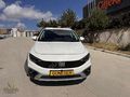 GÜNEŞER AUTO DAN HATASIZ EGEA CROSS