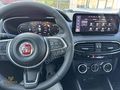 GÜNEŞER AUTO DAN HATASIZ EGEA CROSS