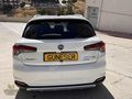GÜNEŞER AUTO DAN HATASIZ EGEA CROSS