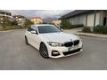 HATASIZ BOYASIZ HASAR KAYITSIZ EXECUTİVE MSPORT KREDİ KART 12 TK