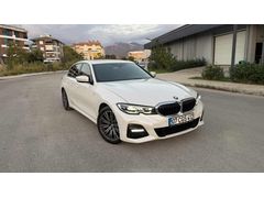 HATASIZ BOYASIZ HASAR KAYITSIZ EXECUTİVE MSPORT KREDİ KART 12 TK