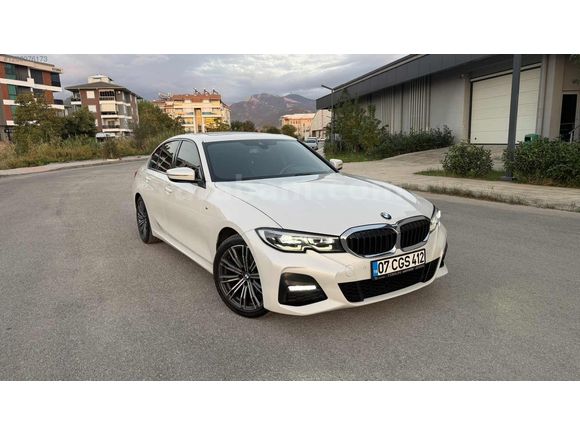HATASIZ BOYASIZ HASAR KAYITSIZ EXECUTİVE MSPORT KREDİ KART 12 TK