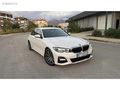 HATASIZ BOYASIZ HASAR KAYITSIZ EXECUTİVE MSPORT KREDİ KART 12 TK