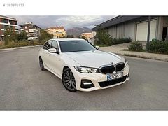 HATASIZ BOYASIZ HASAR KAYITSIZ EXECUTİVE MSPORT KREDİ KART 12 TK