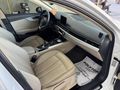 GÜNGÖR OTOMOTİVDEN AUDİ A4