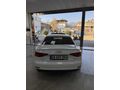 GÜNGÖR OTOMOTİVDEN AUDİ A4