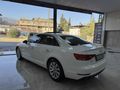 GÜNGÖR OTOMOTİVDEN AUDİ A4