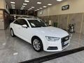 GÜNGÖR OTOMOTİVDEN AUDİ A4