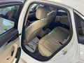 GÜNGÖR OTOMOTİVDEN AUDİ A4