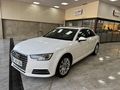 GÜNGÖR OTOMOTİVDEN AUDİ A4