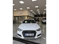 GÜNGÖR OTOMOTİVDEN AUDİ A4
