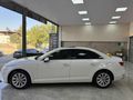 GÜNGÖR OTOMOTİVDEN AUDİ A4