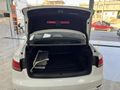 GÜNGÖR OTOMOTİVDEN AUDİ A4