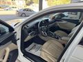 GÜNGÖR OTOMOTİVDEN AUDİ A4